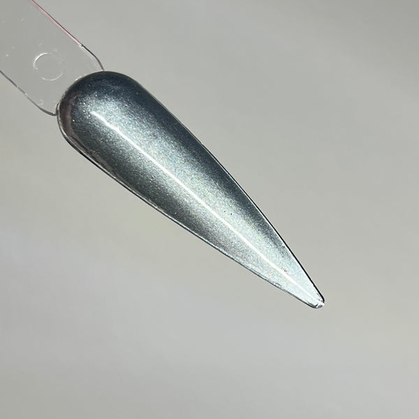 P12. Pearl Marble Delicate Gel Polish