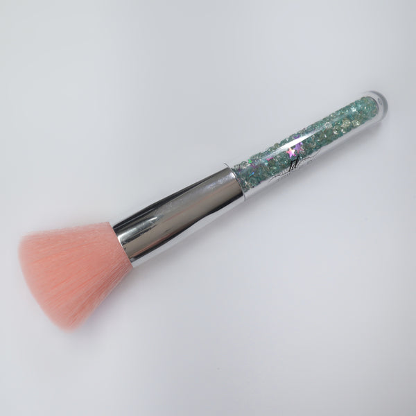 Anniversary Duster Brush