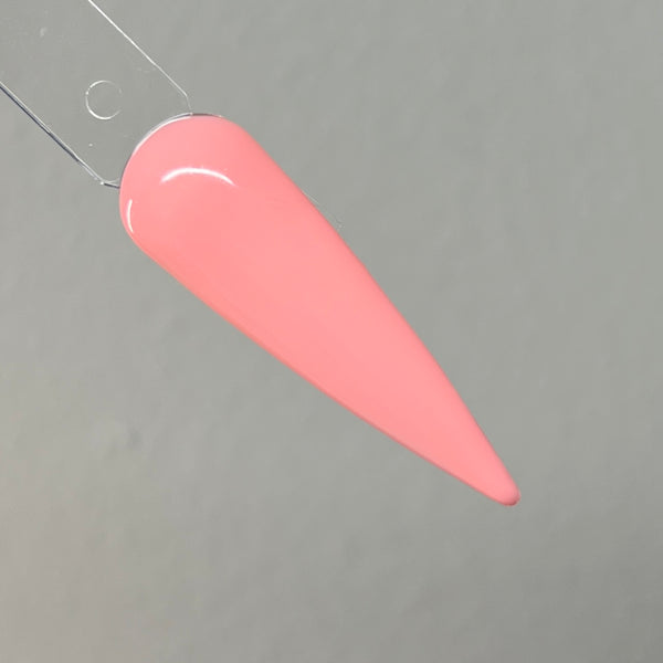 23. Peach Beige - Delicate Gel Polish