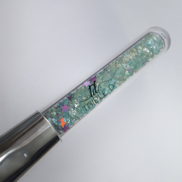 Anniversary Duster Brush