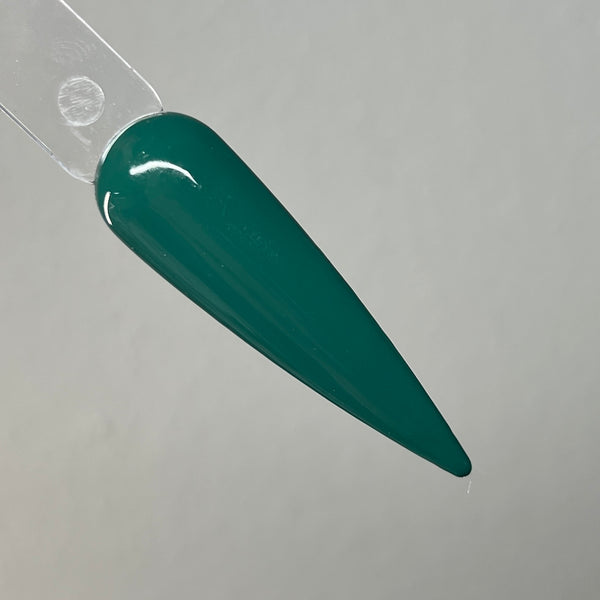 24. Bambootiful - Delicate Gel Polish