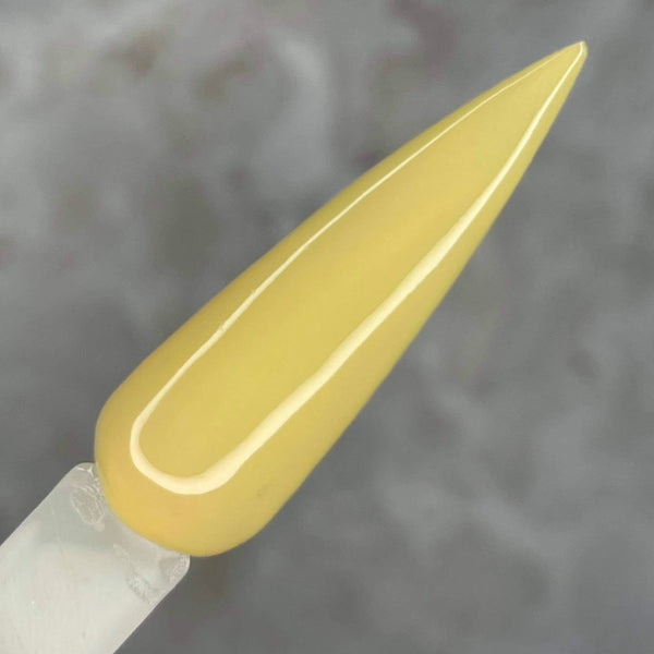 Pineapple Party Punch