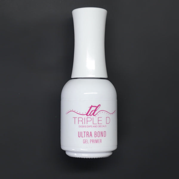 Gelly Tip Starter Kit