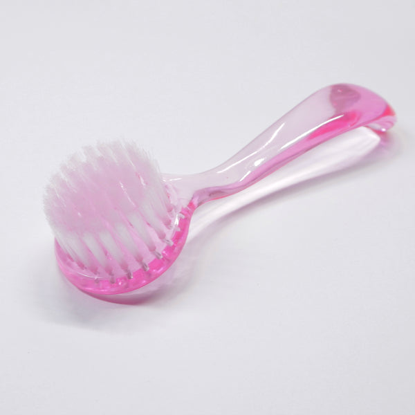 Stiff Duster Brush