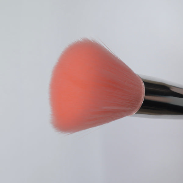Anniversary Duster Brush