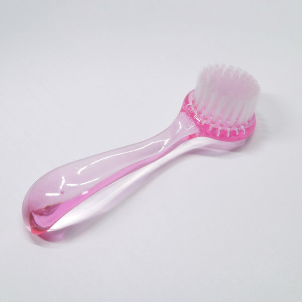Stiff Duster Brush