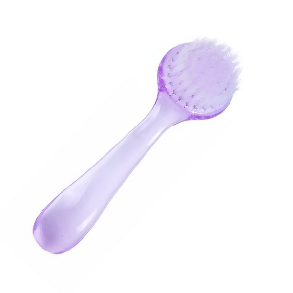 Stiff Duster Brush