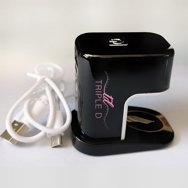 Gelly Tip Starter Kit